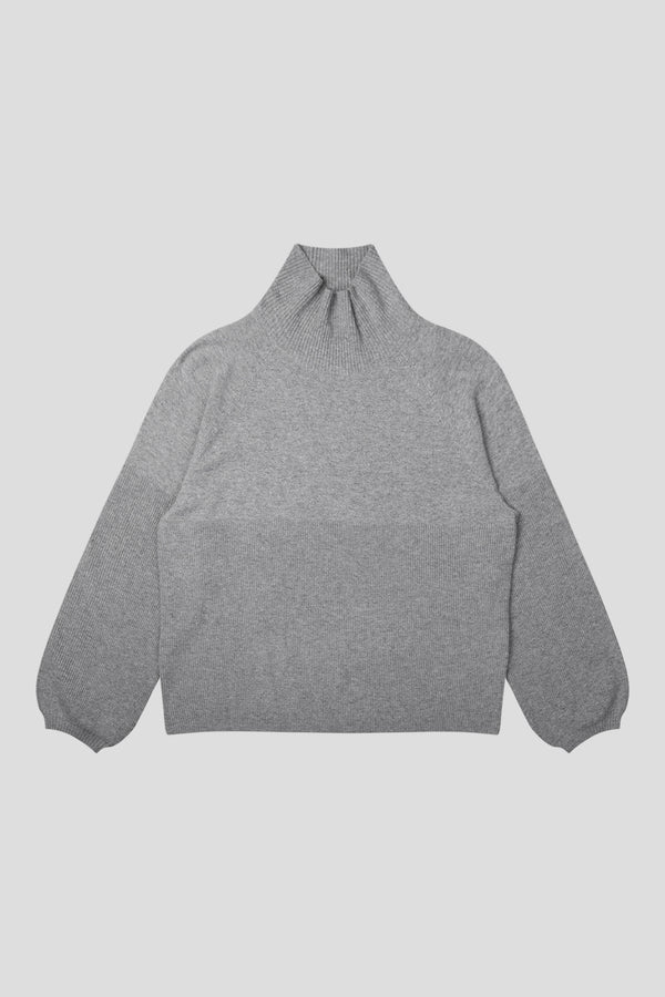ALOPE - GREY