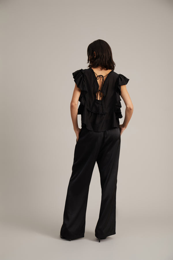 DICI - BLACK
