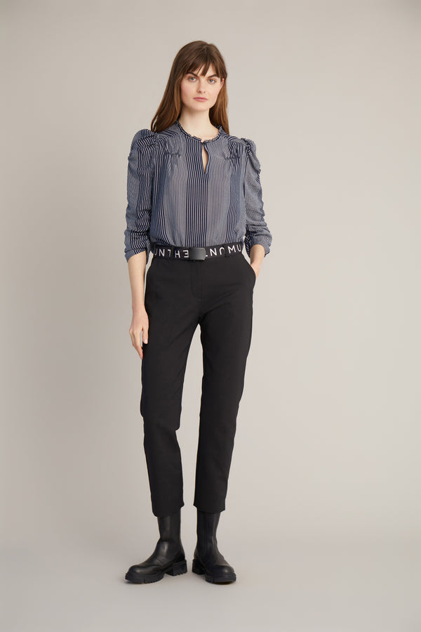 DIGBY - NAVY