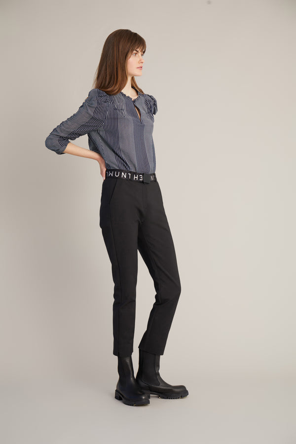 DIGBY - NAVY