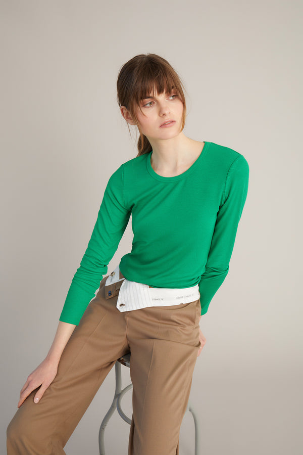 D-CUTEST - GREEN