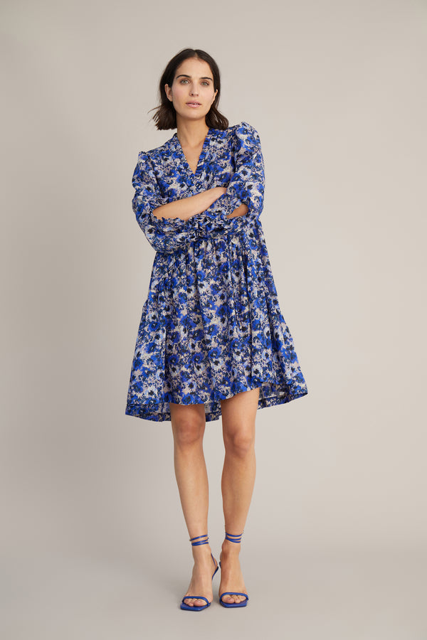 DERBY - NAVY