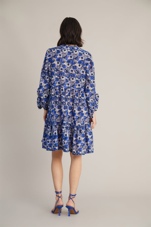 DERBY - NAVY