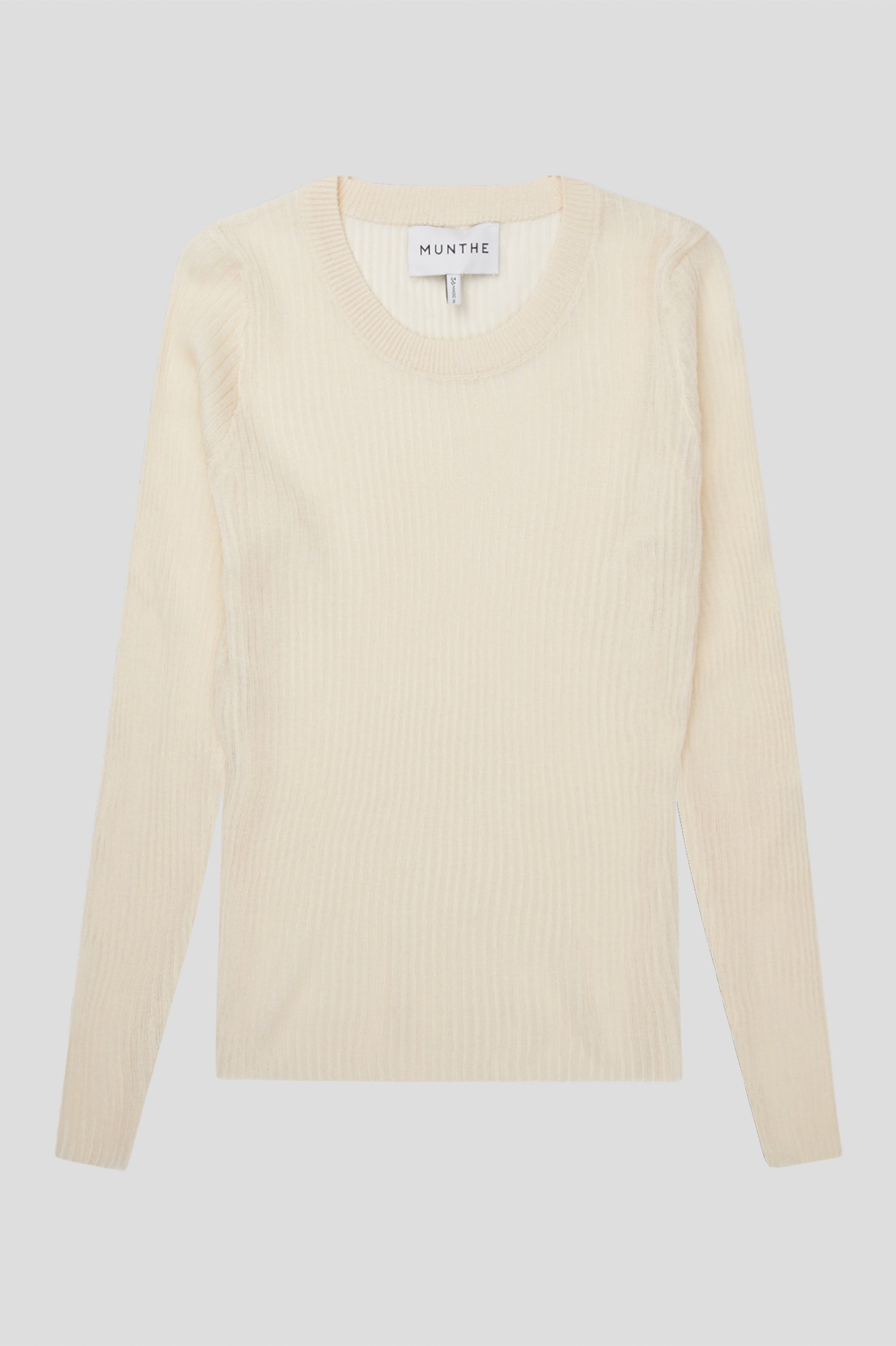 DEVISE - CREME