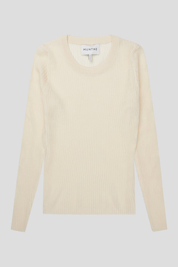 DEVISE - CREME