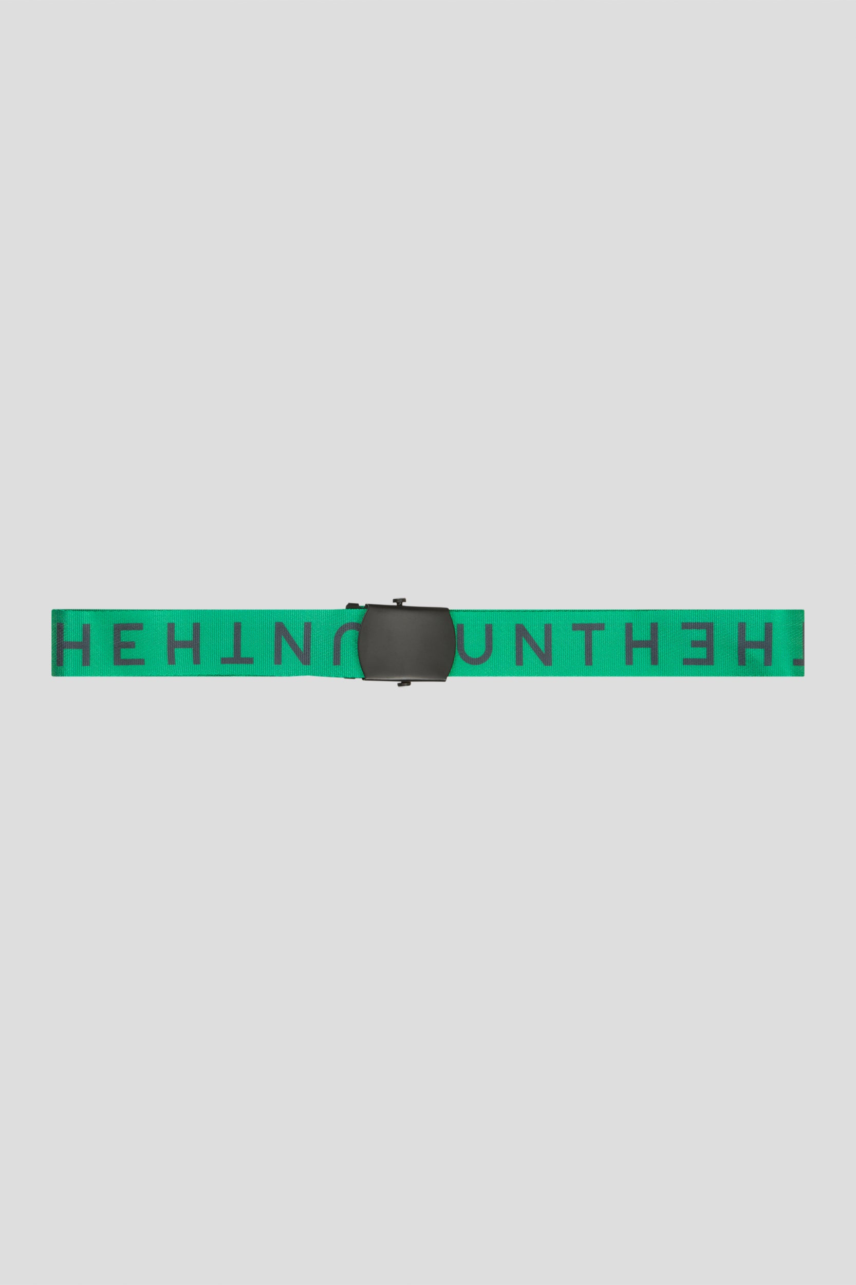 DOPPIN - GREEN