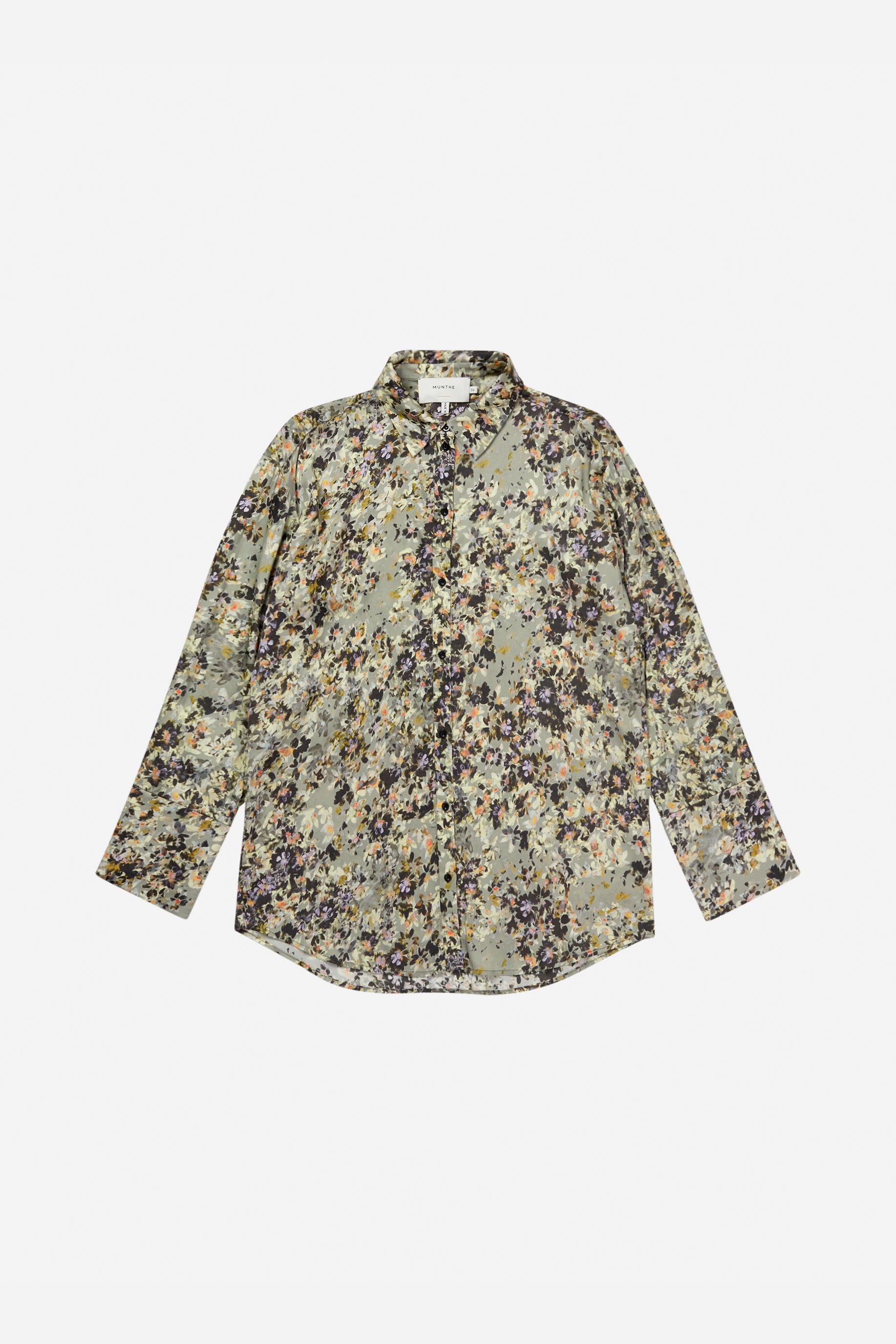 HI - KHAKI