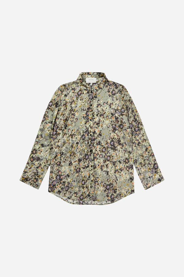 HI - KHAKI