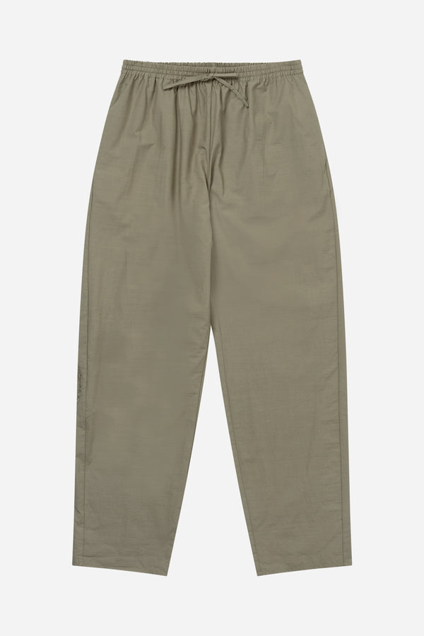 HONOLULU - ARMY