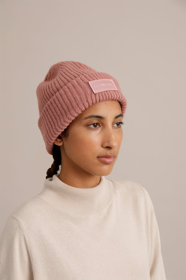 IKANER - ROSE