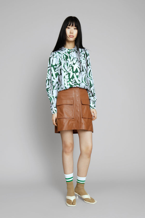 CIELLA - GREEN