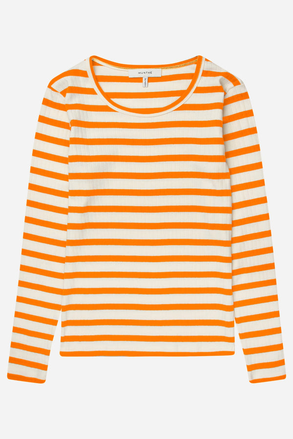 JOTE - ORANGE