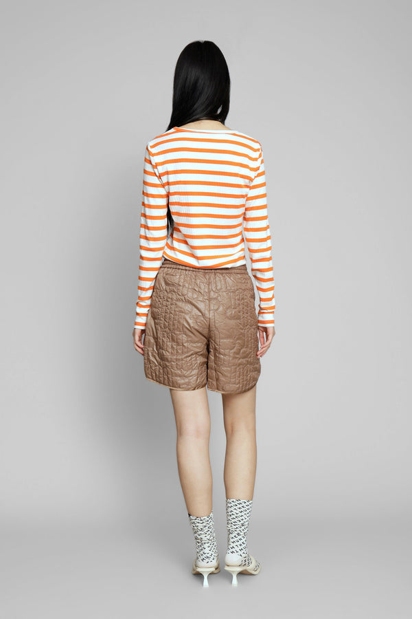 JOTE - ORANGE