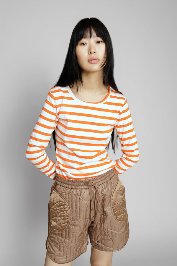 JOTE - ORANGE