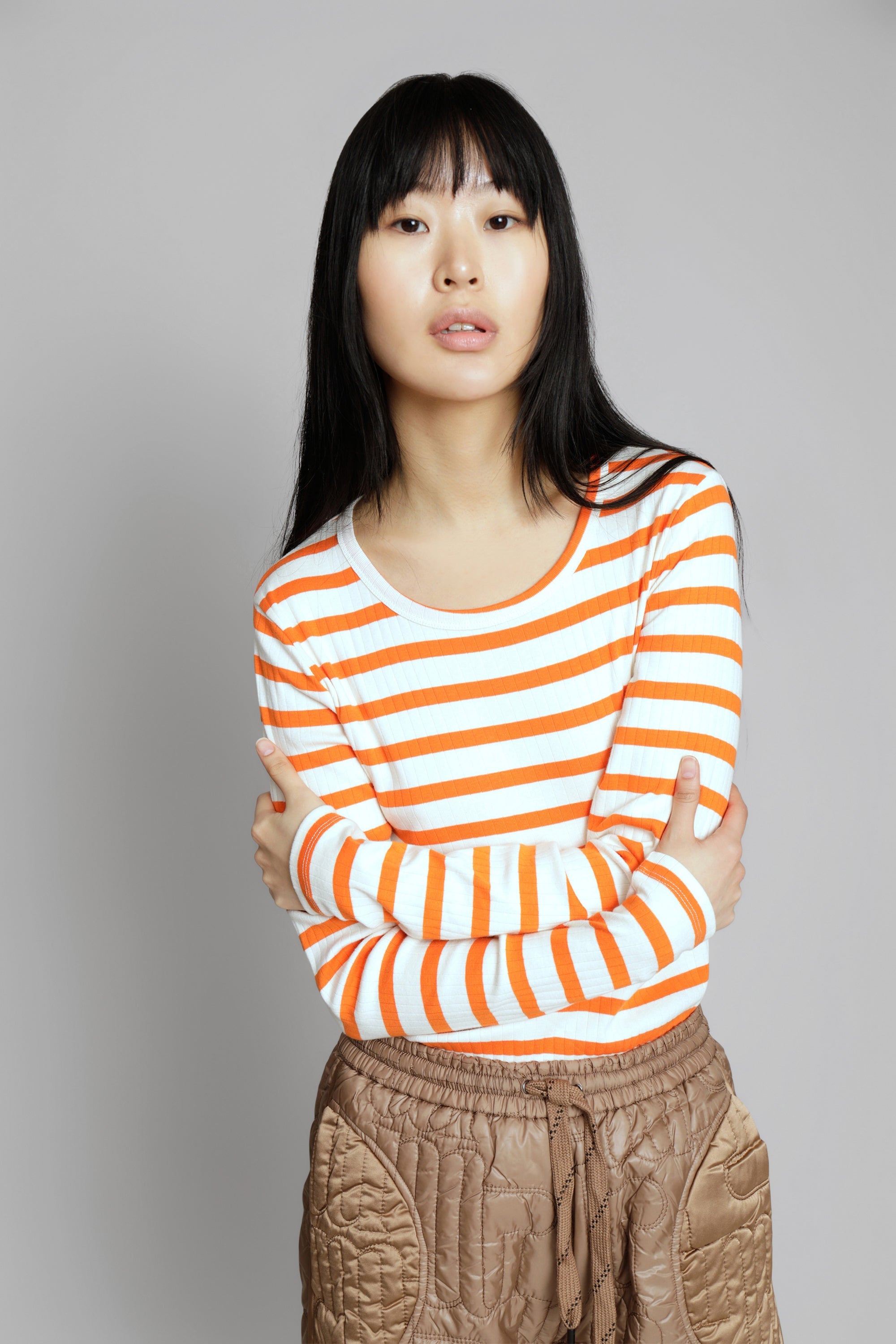 JOTE - ORANGE