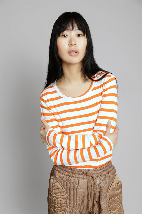 JOTE - ORANGE