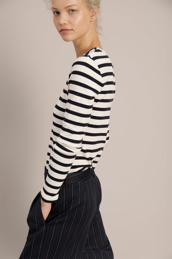 JOTE - NAVY