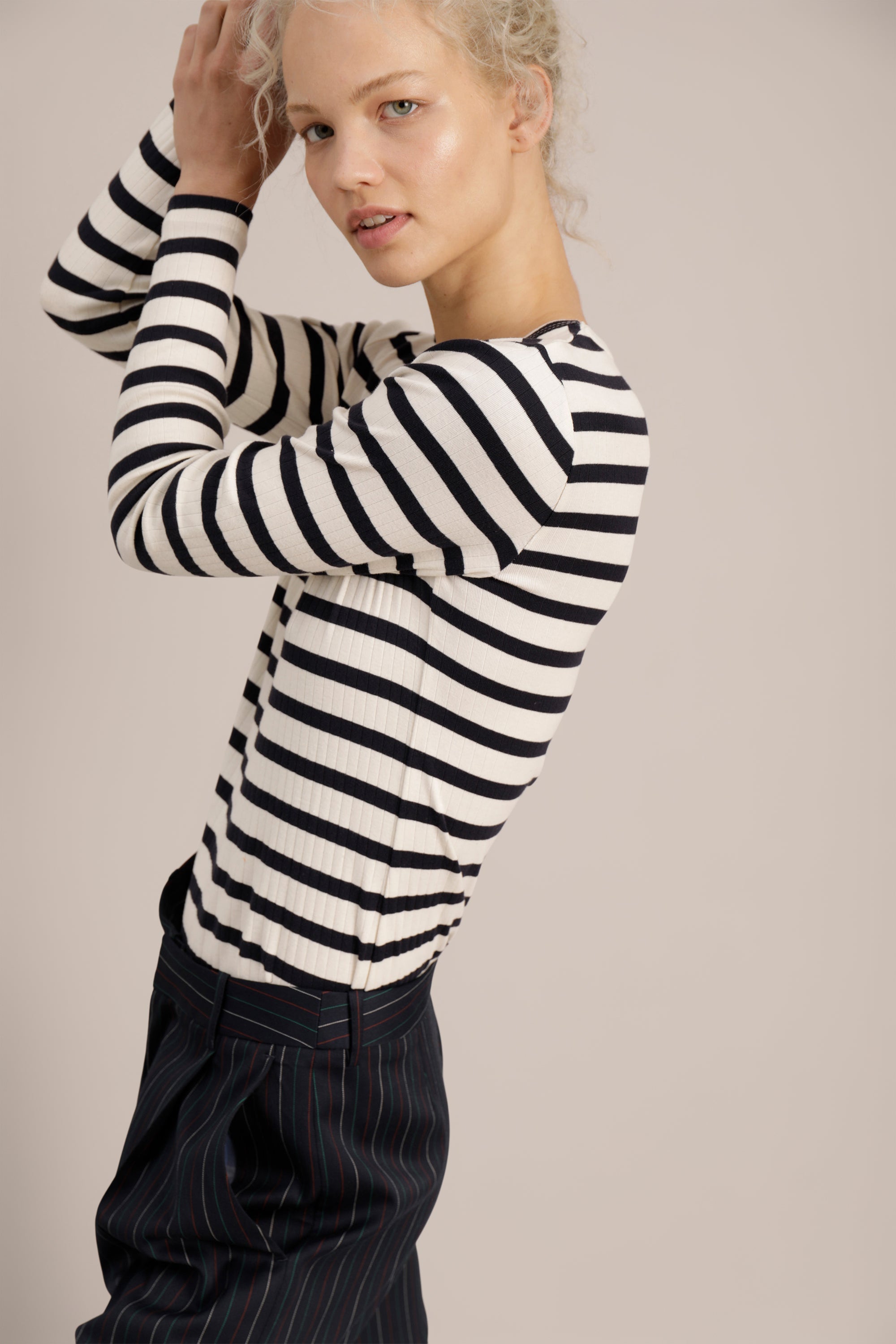 JOTE - NAVY