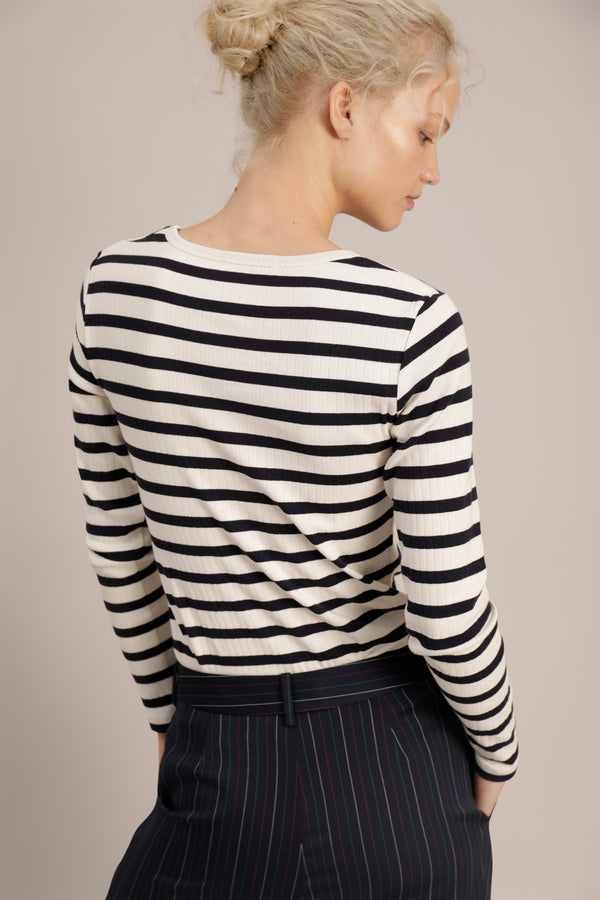 JOTE - NAVY