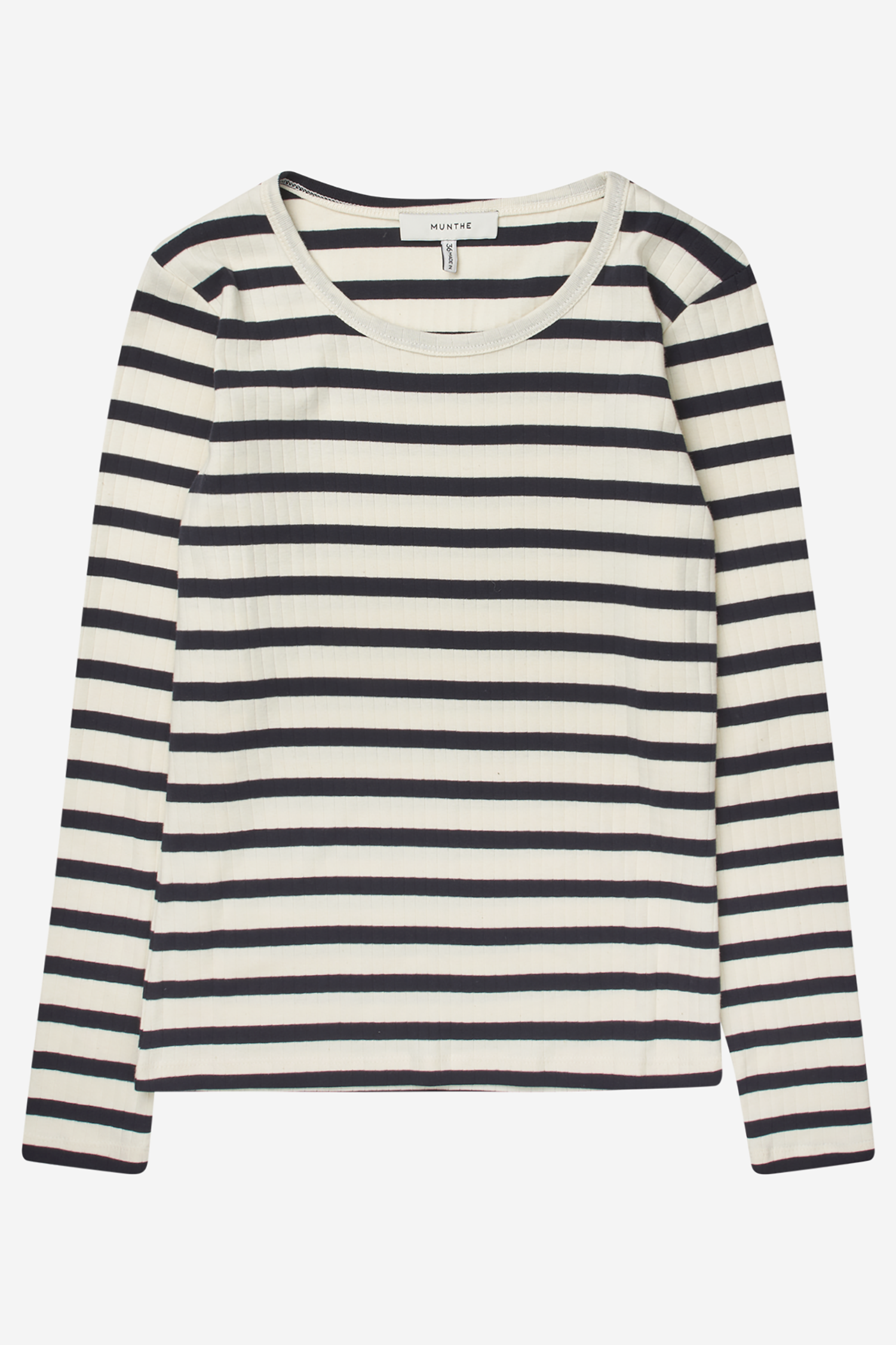 JOTE - NAVY