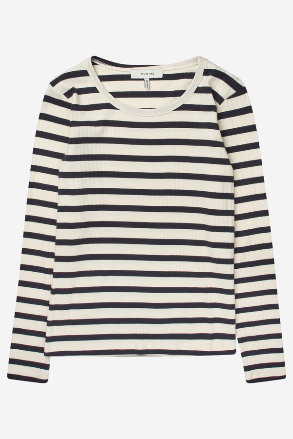 JOTE - NAVY