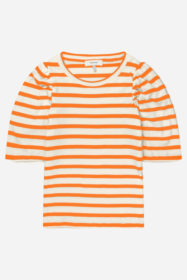 JIKOLAZ - ORANGE