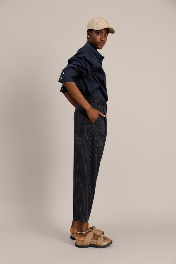 JADIE - NAVY