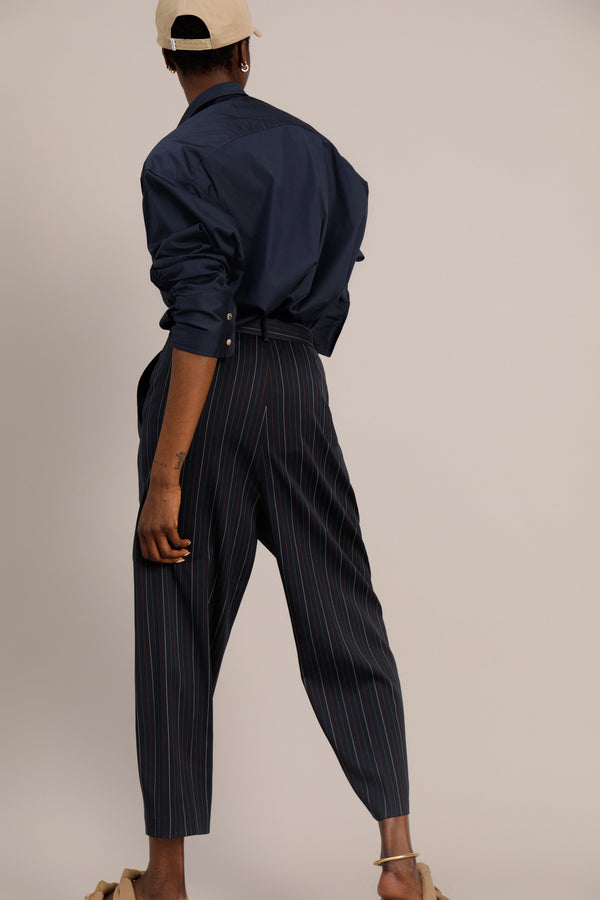 JADIE - NAVY