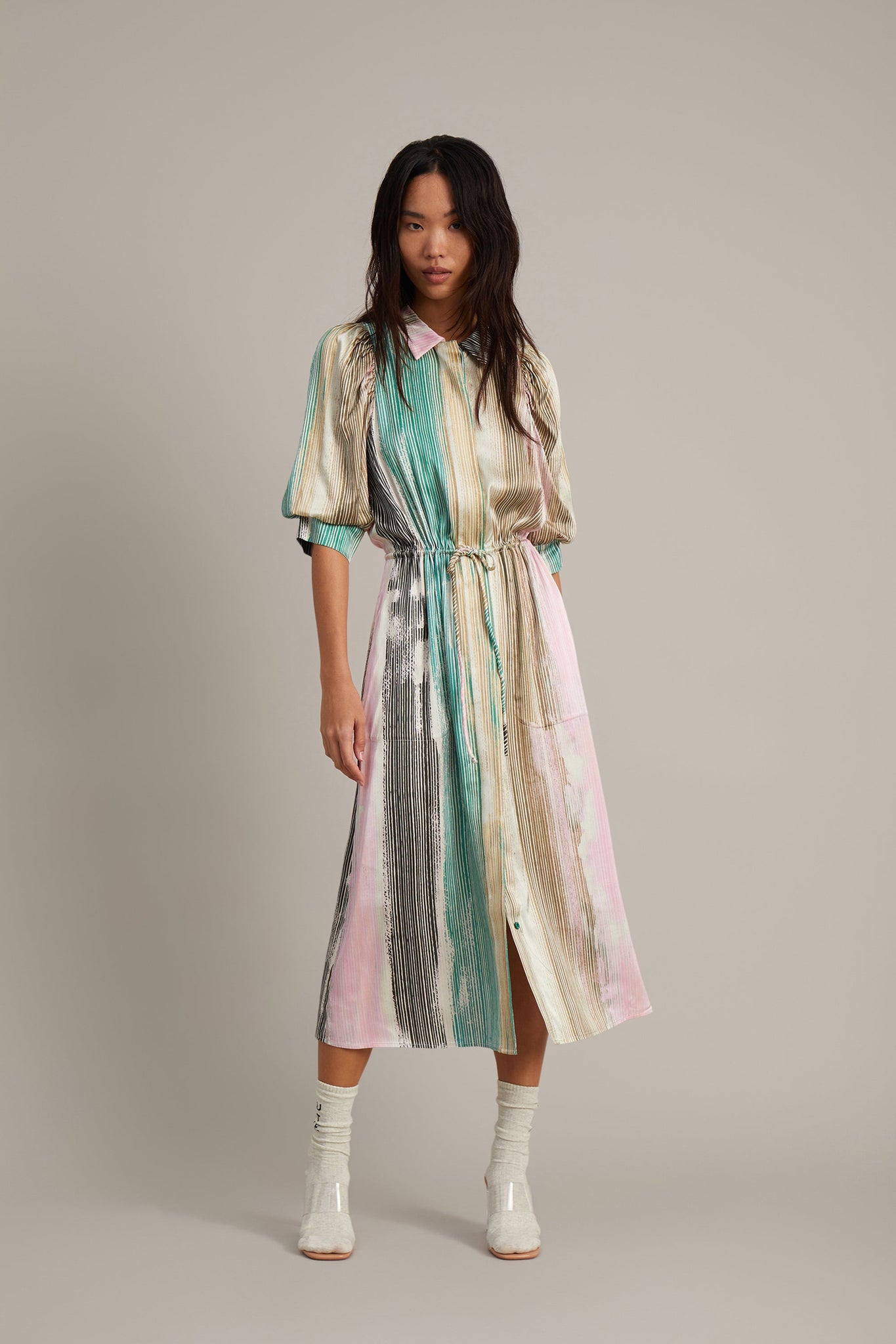 Munthe jurk clearance
