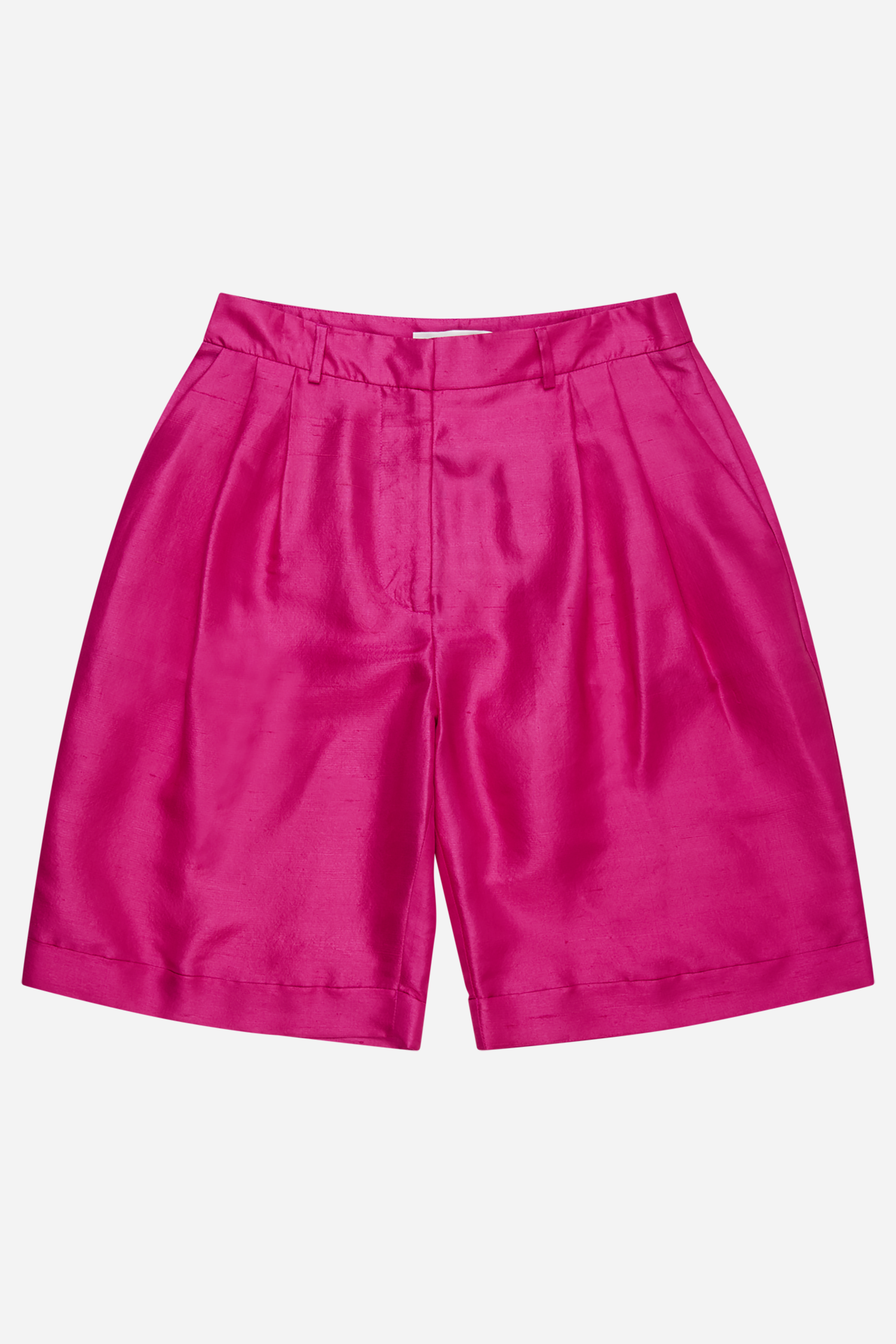 GULINA - PINK