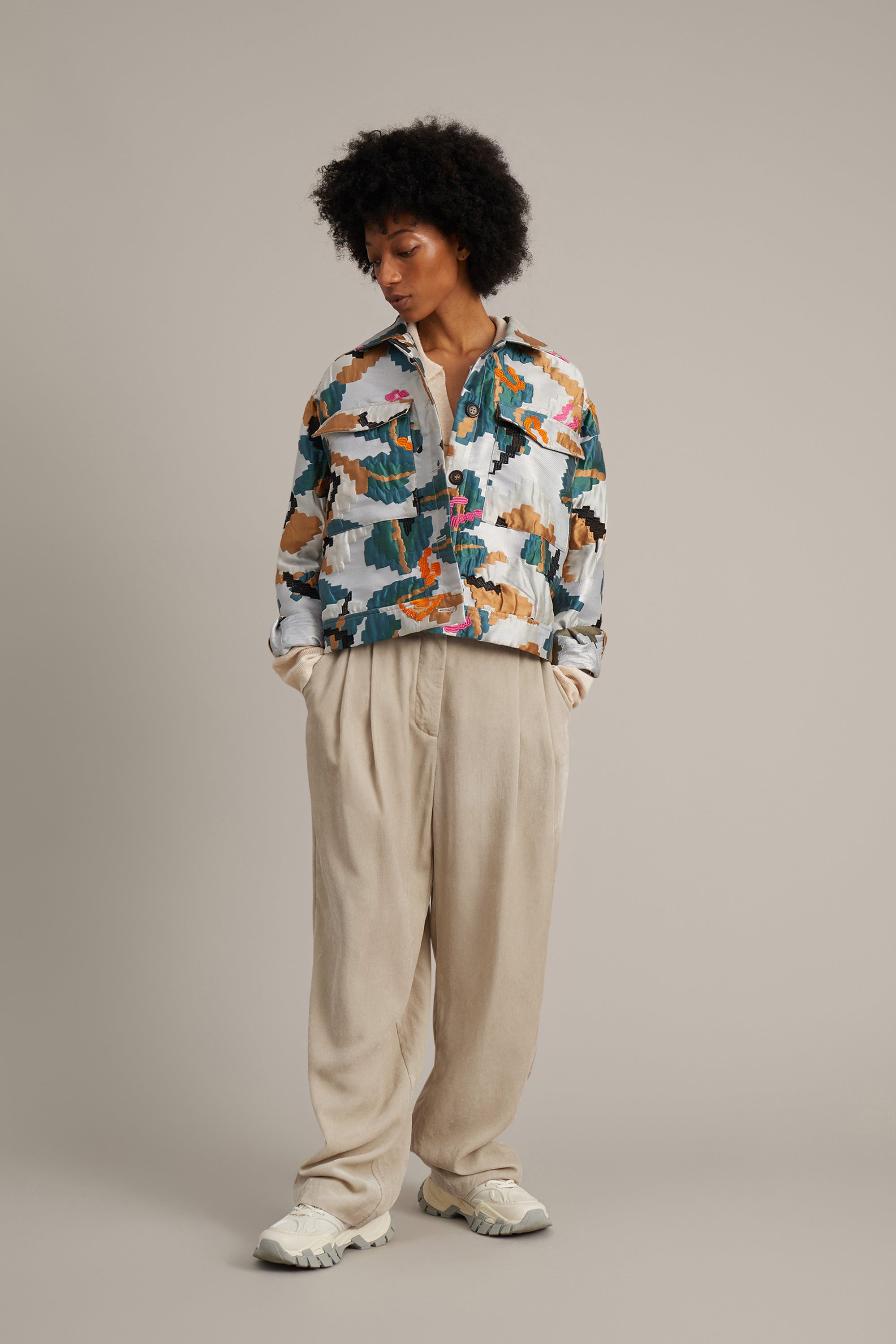 Luisaviaroma
