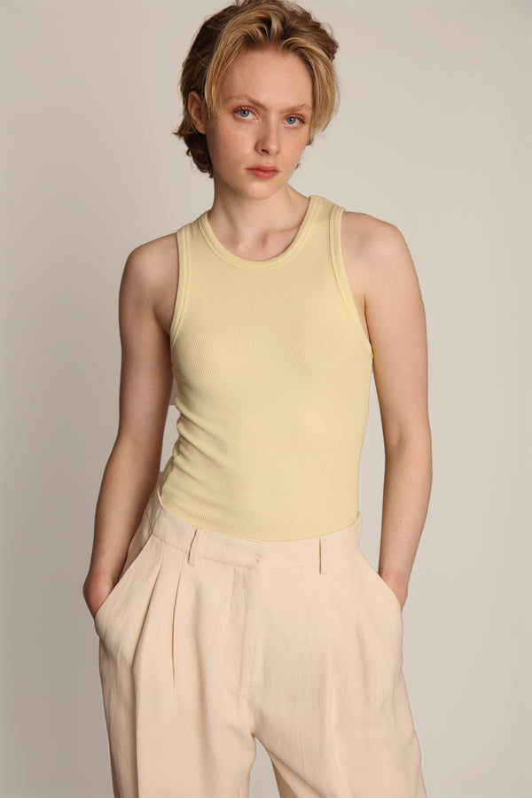 PEACH - LEMON