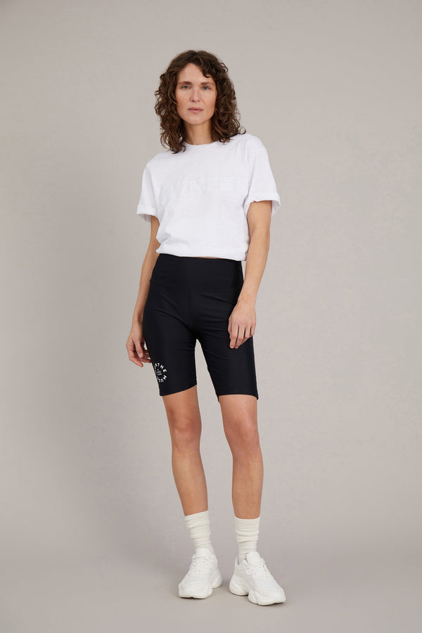 SUMMER - BLACK