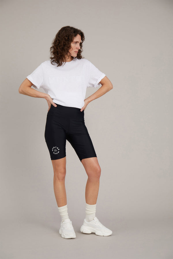 SUMMER - BLACK