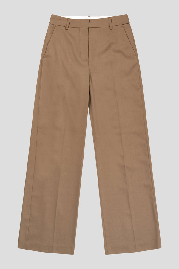 SUMATRA - CAMEL