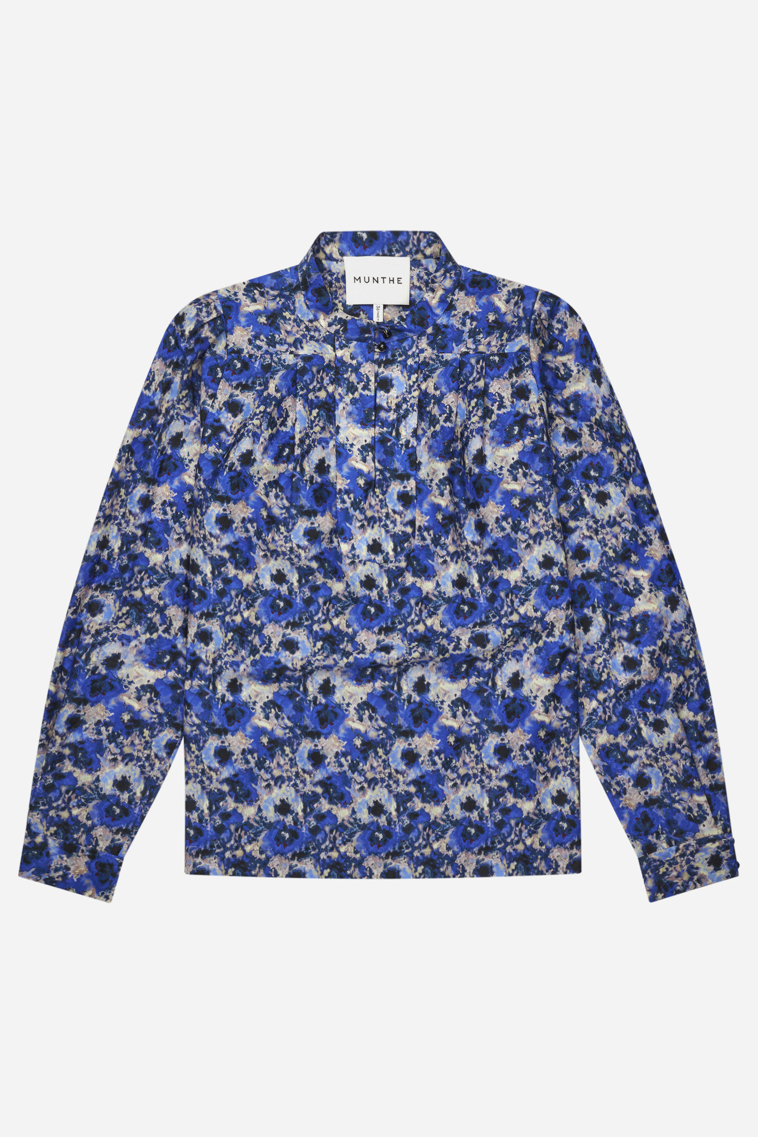 DIELLA - NAVY